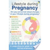 Lifestyle During Pregnancy